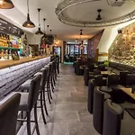 Apartamento Khorsandi Eins